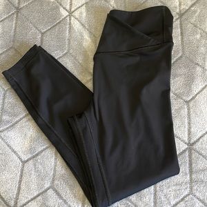Victoria’s Secret Workout Tights